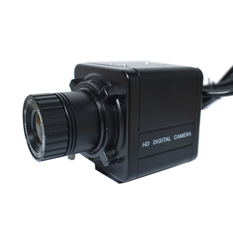 1080p120FPS USB camera module 720p 200pfs